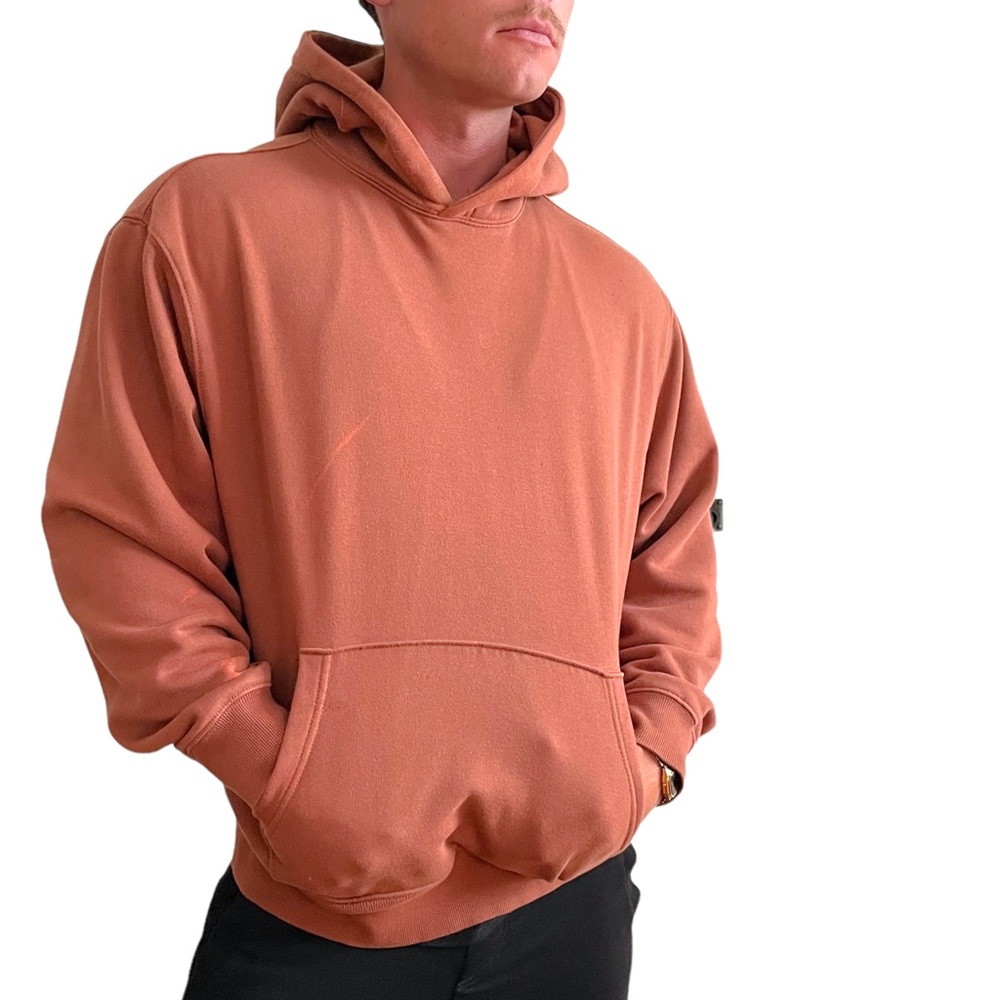Old Navy Hoodie